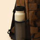 Easify Magnetic Stand Bottle