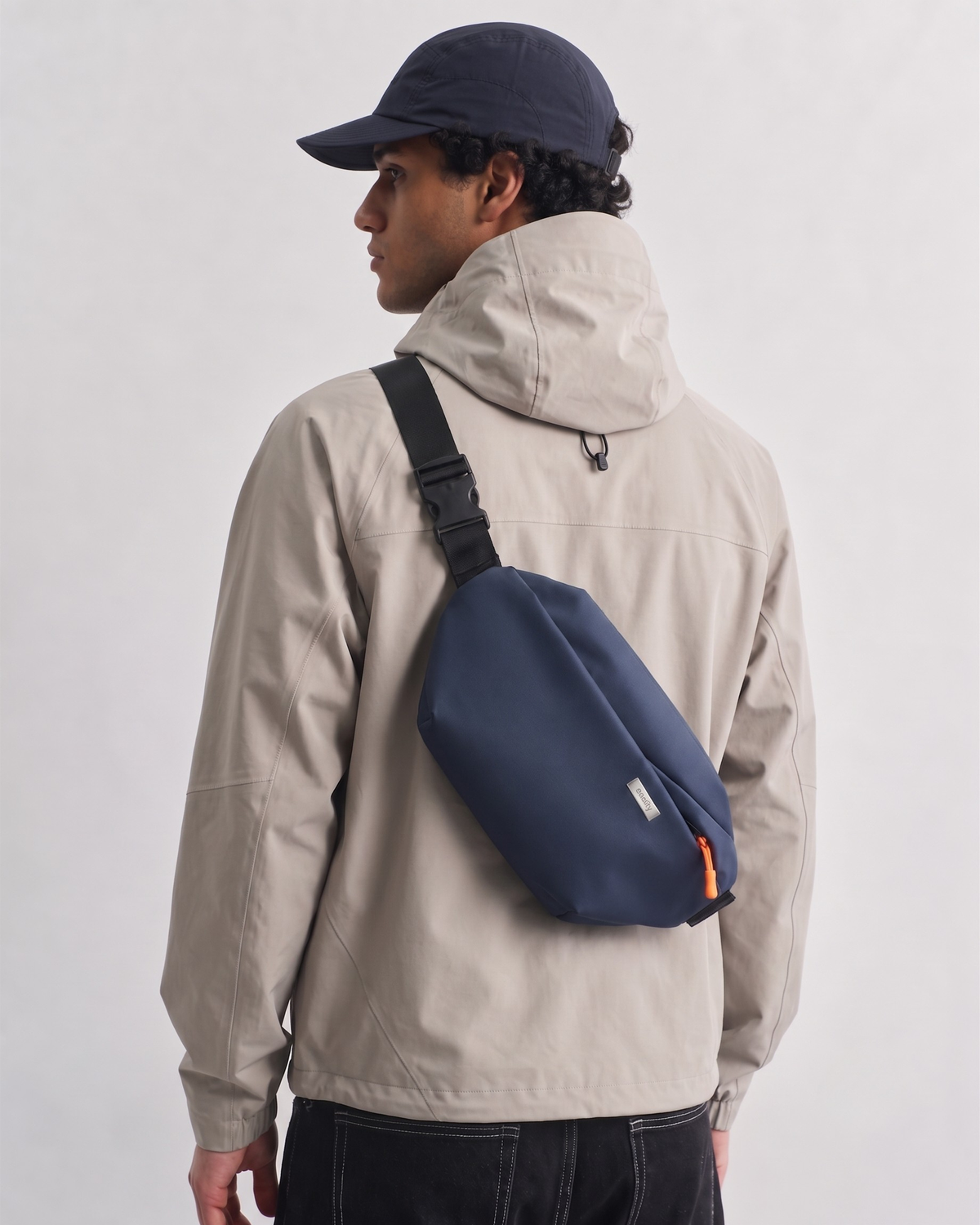 Easify Sling Bag PRO