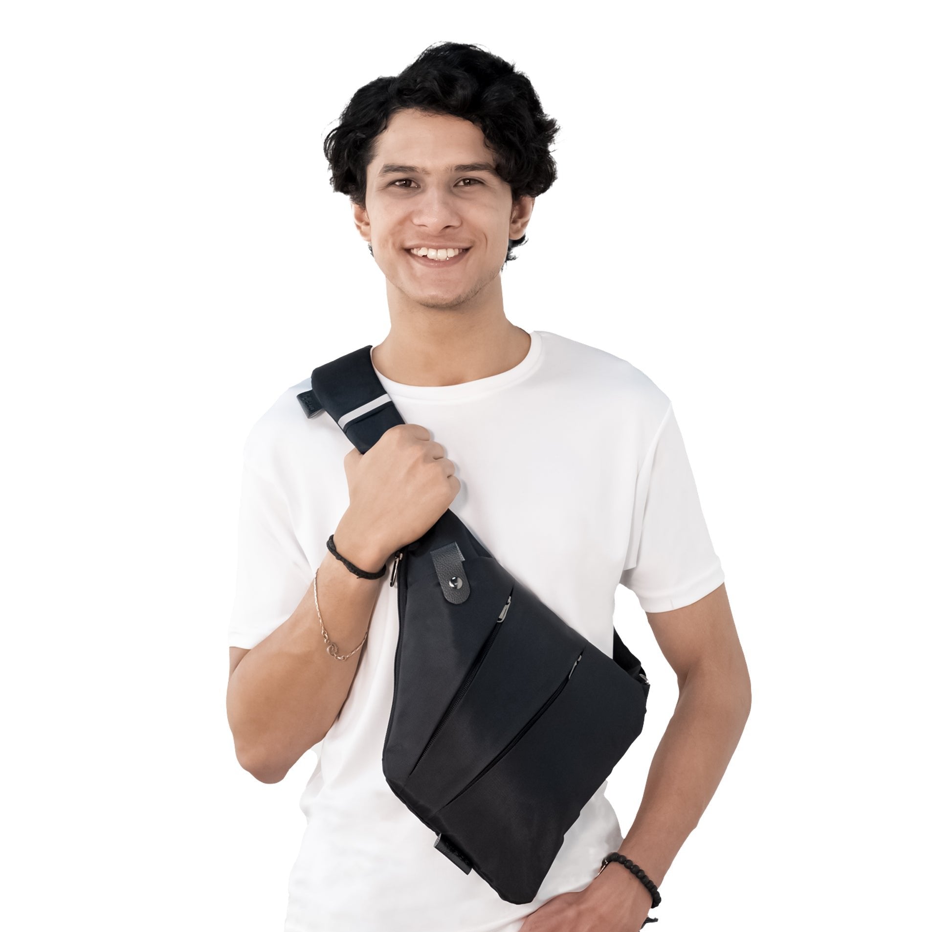 Easify Flex Bag