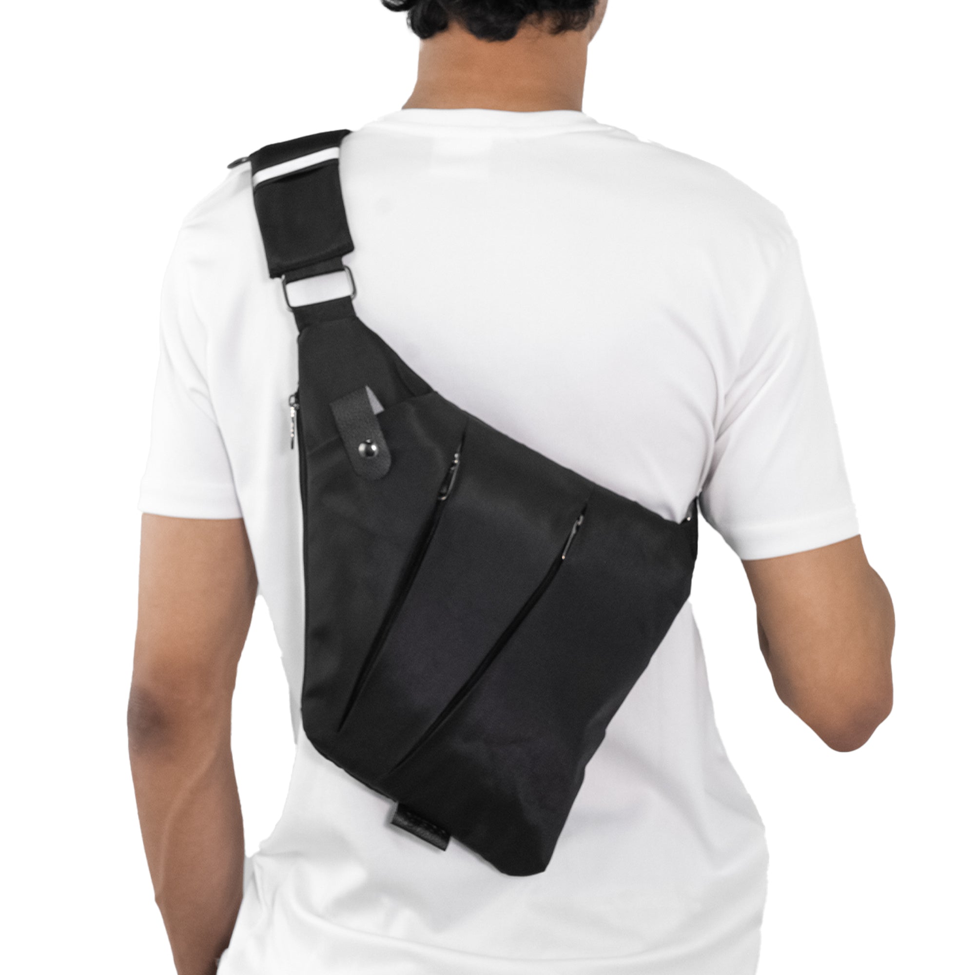 Easify Flex Bag