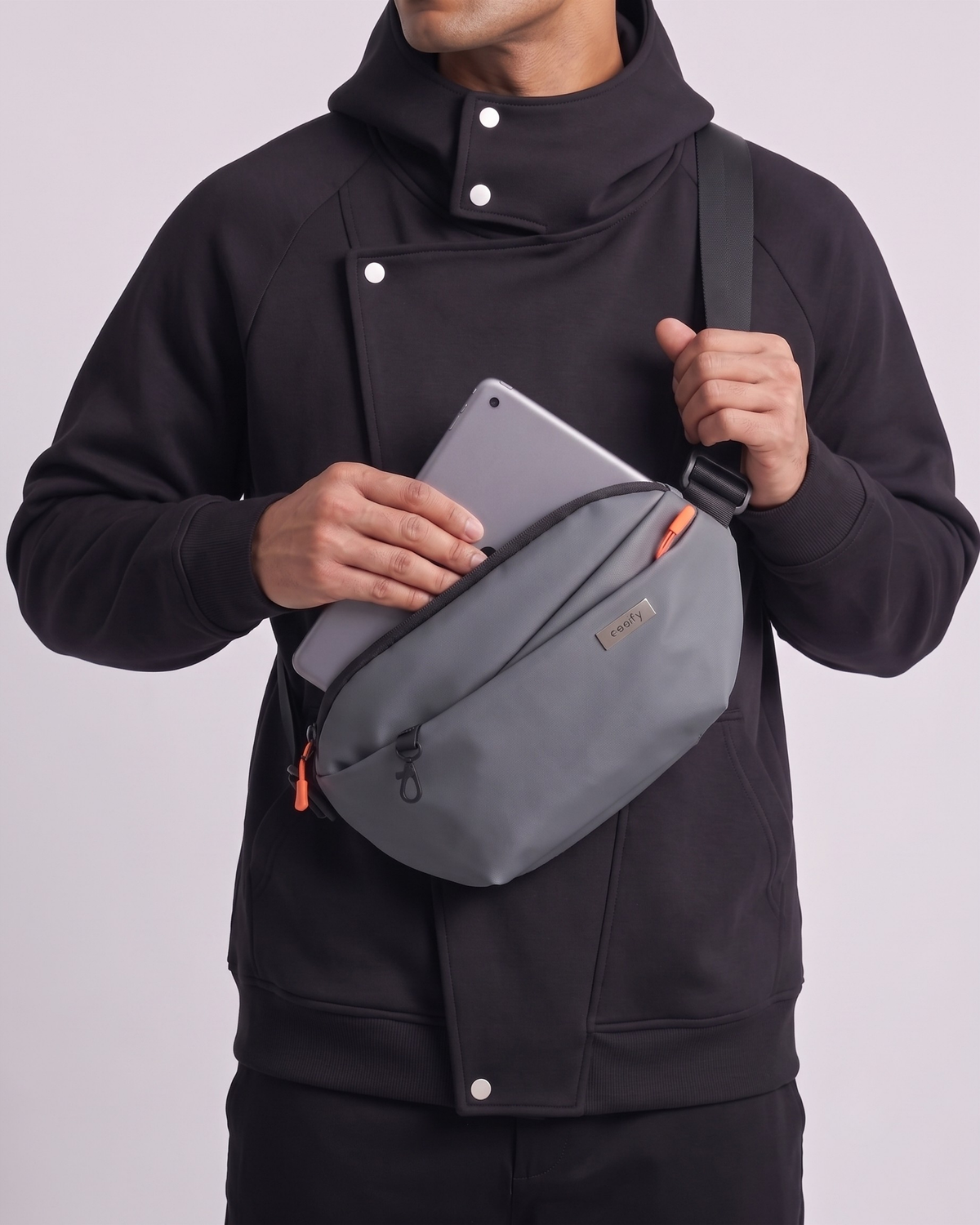 Easify Sling Bag PRO