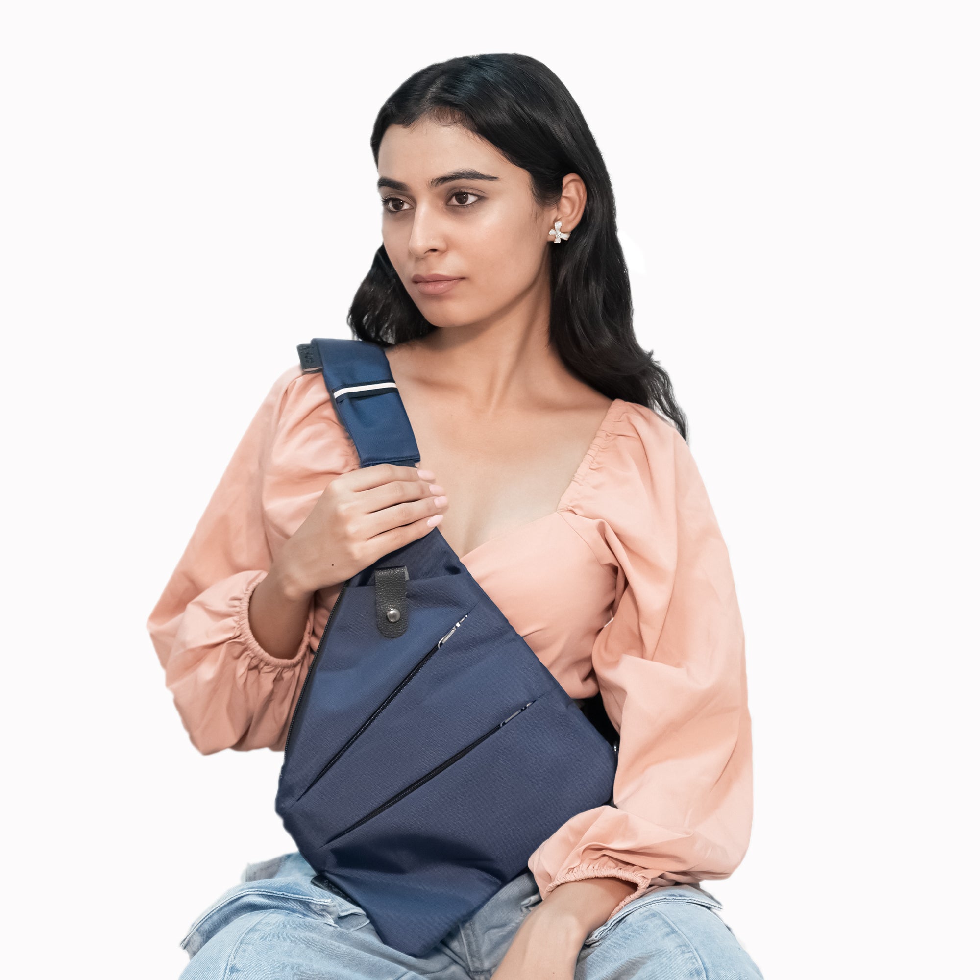 Easify Flex Bag