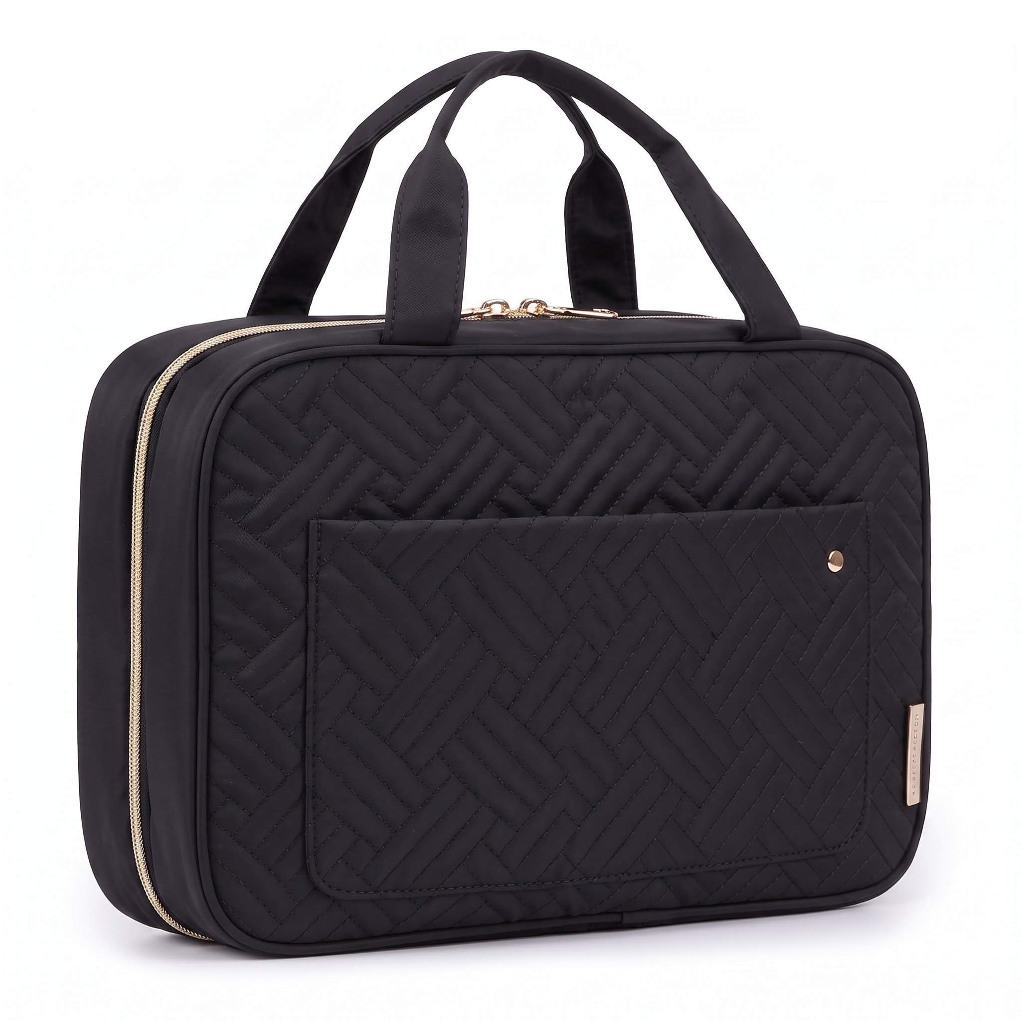 GoEasify Makeup Organizer