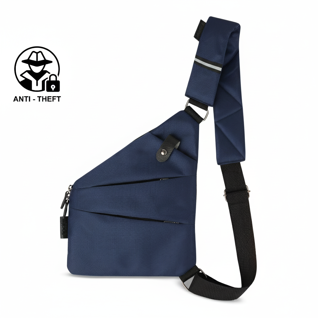 Easify Flex Bag