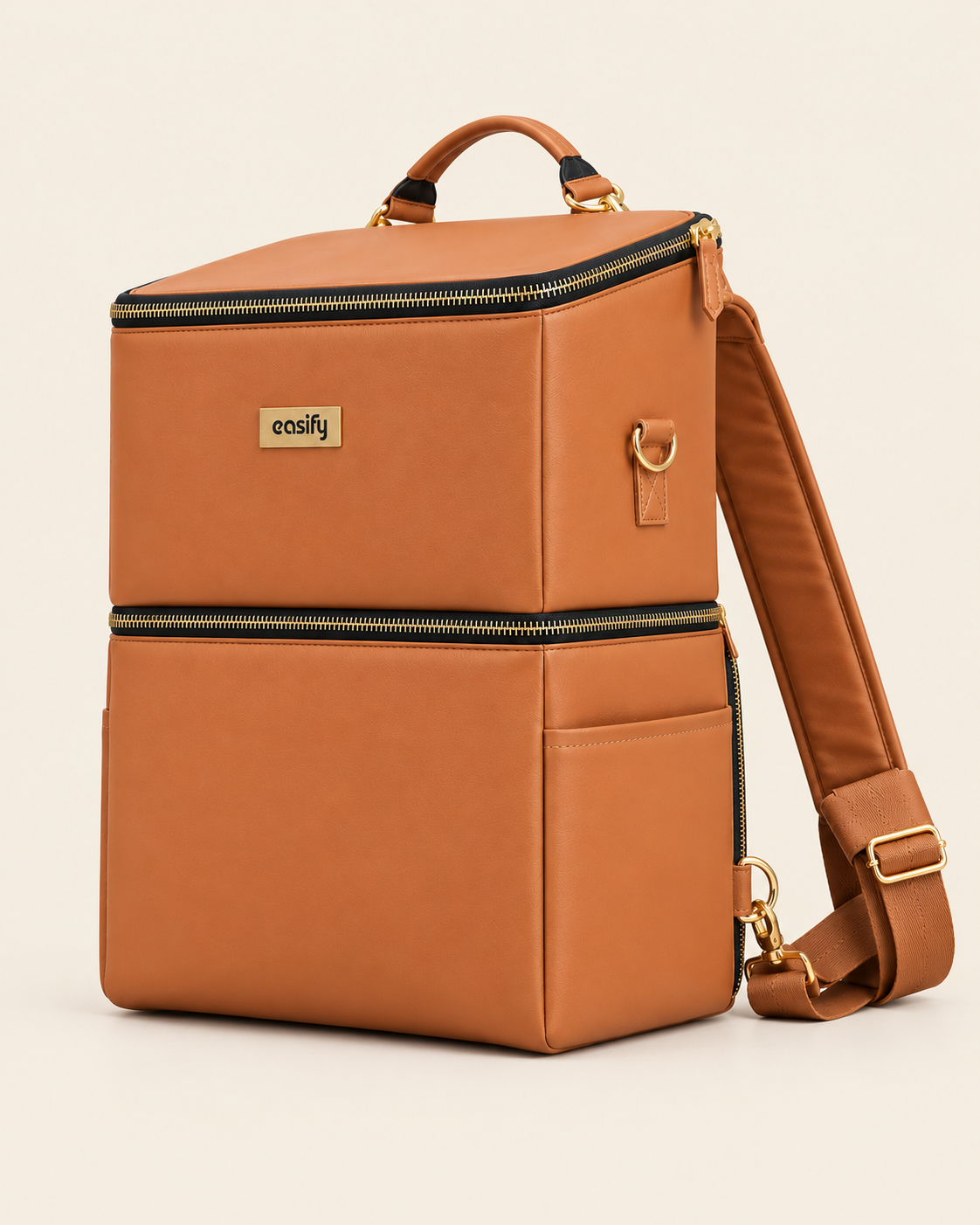 Easify diaper bag