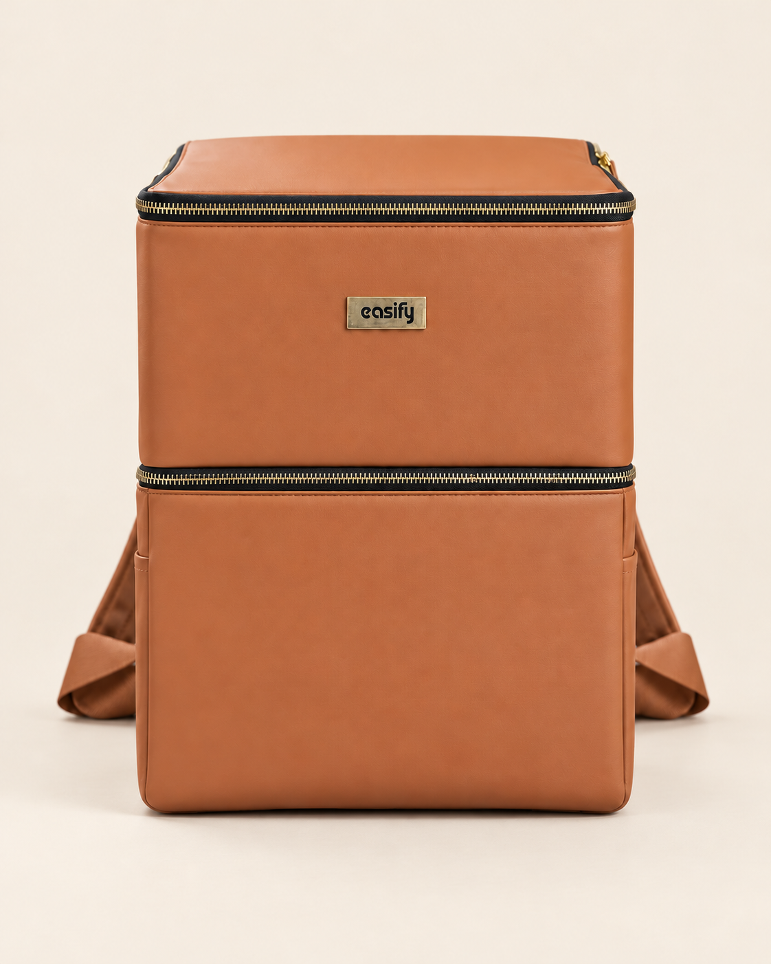 Easify diaper bag