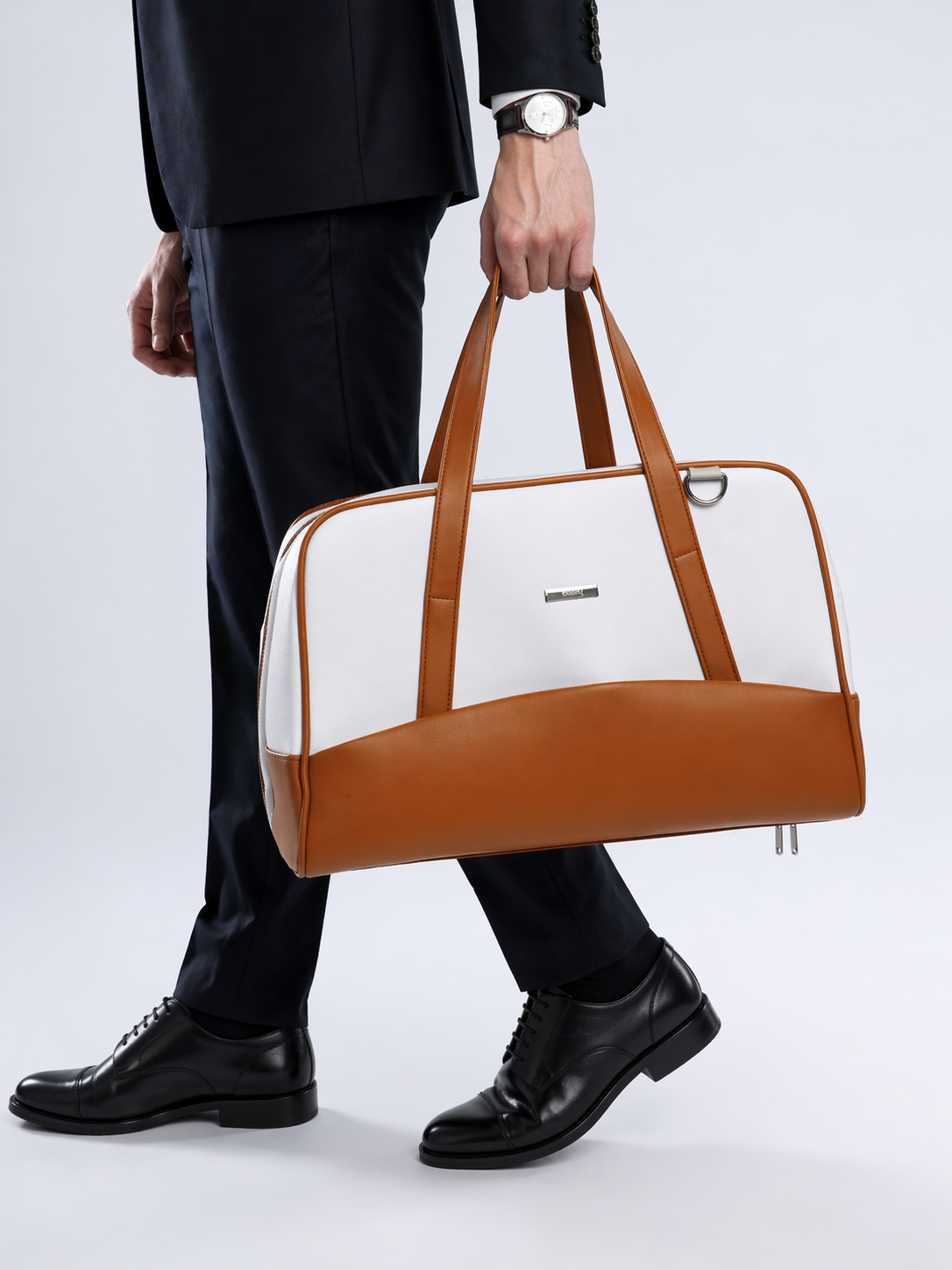 Easify 24Hr Duffle Bag