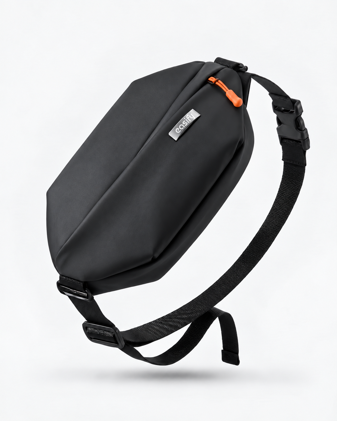 Easify Sling Bag PRO