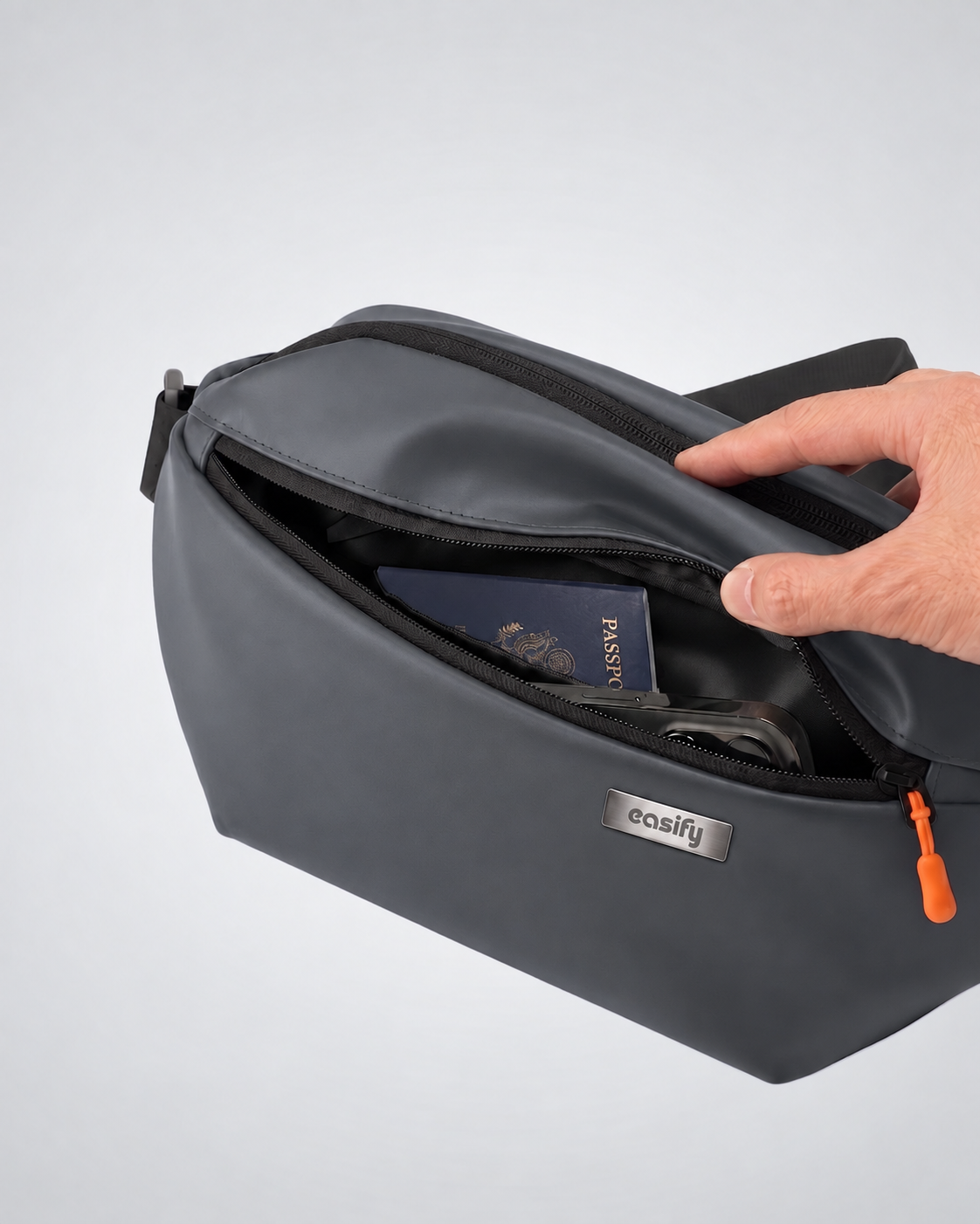 Easify Sling Bag PRO