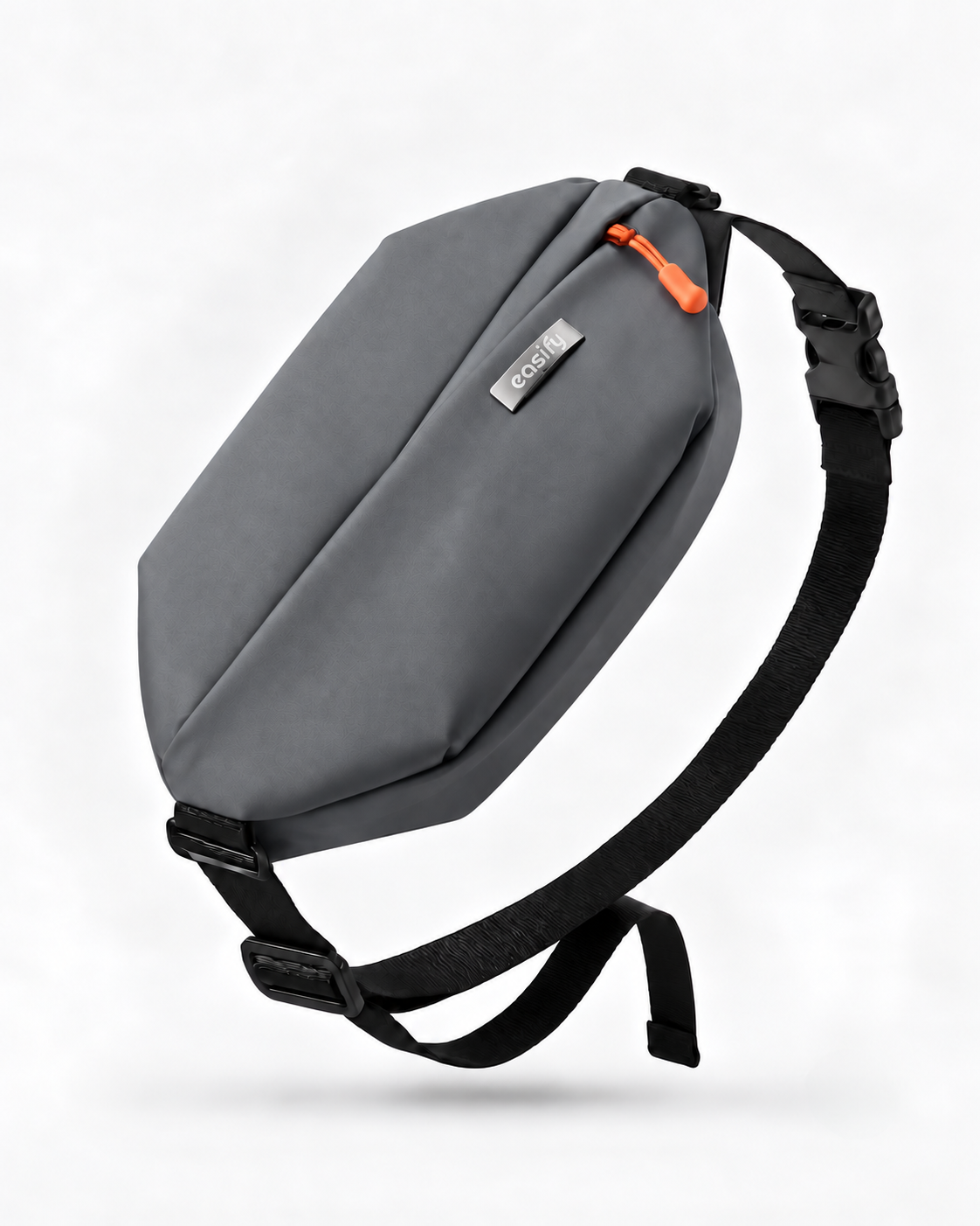 Easify Sling Bag PRO