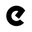 Goeasify logo