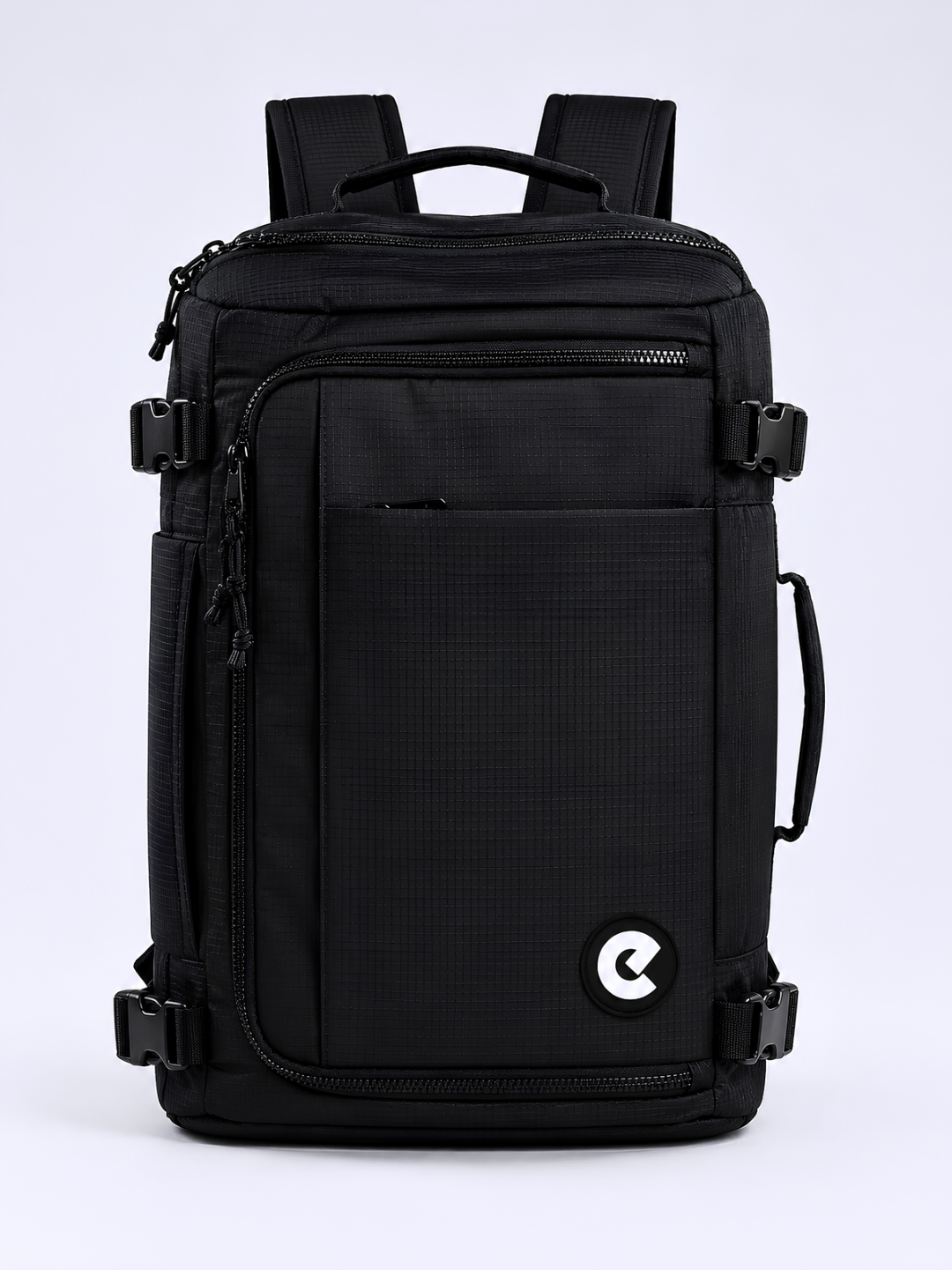 Easify All IN ONE Backpack (38L)