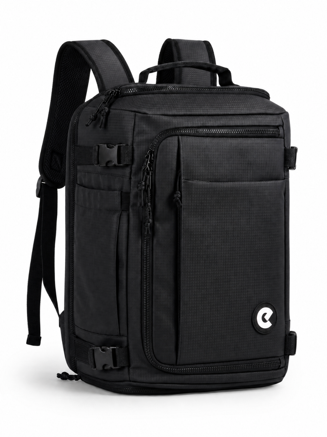 Easify All IN ONE Backpack (38L)