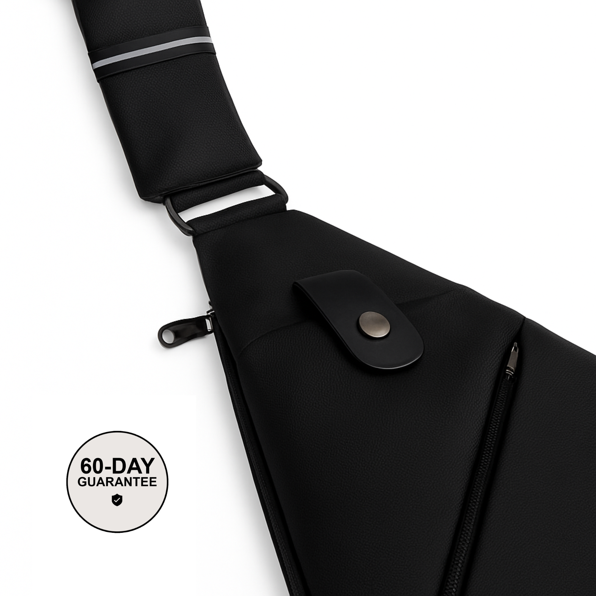 Easify Flex Bag