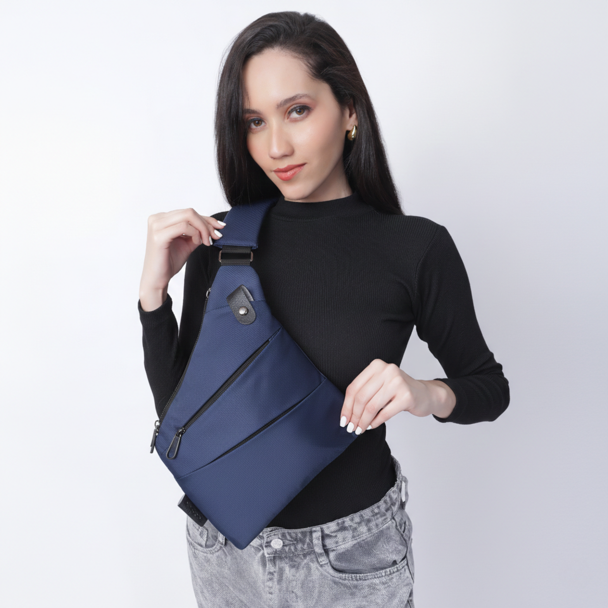 Easify Flex Bag