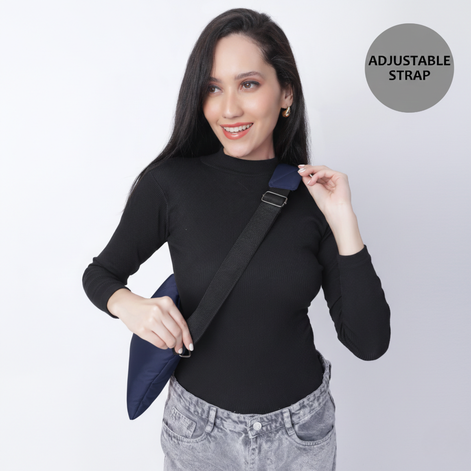 Easify Flex Bag