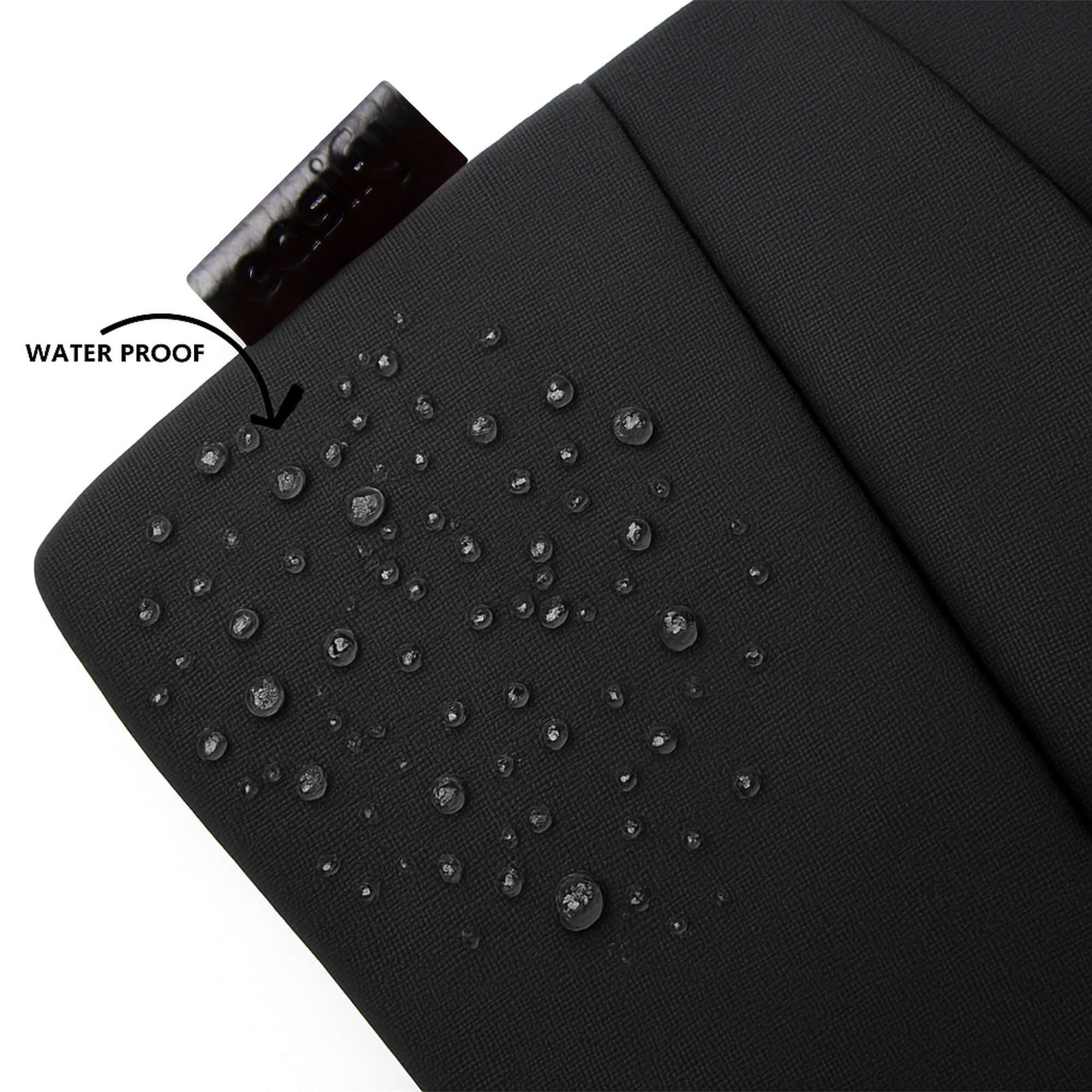 Easify Flex Bag