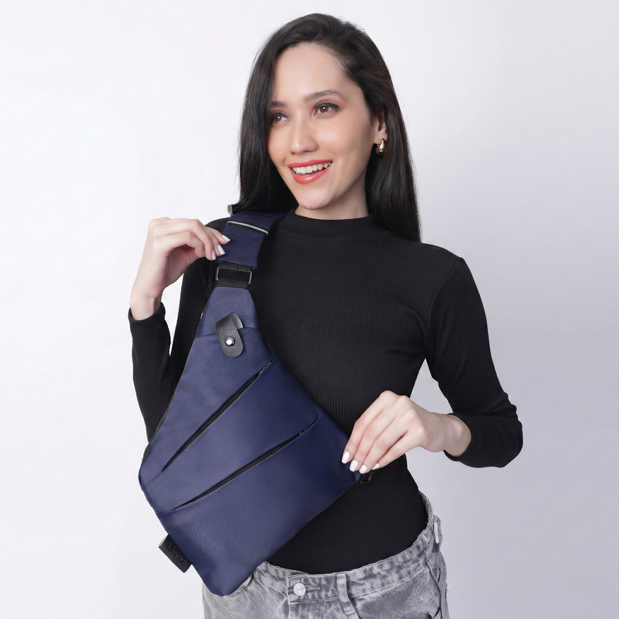 Easify Flex Bag