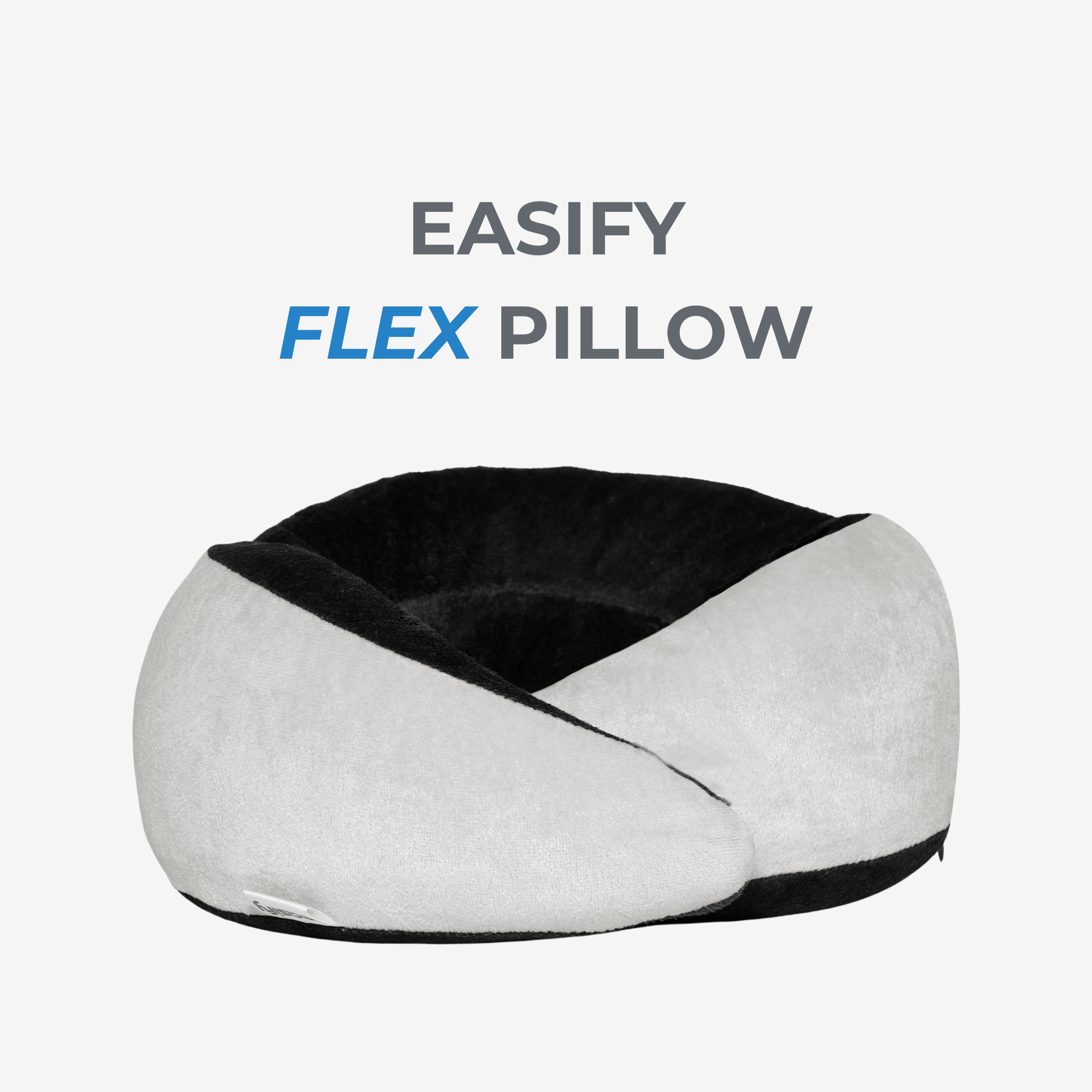 Easify Flex Pillow