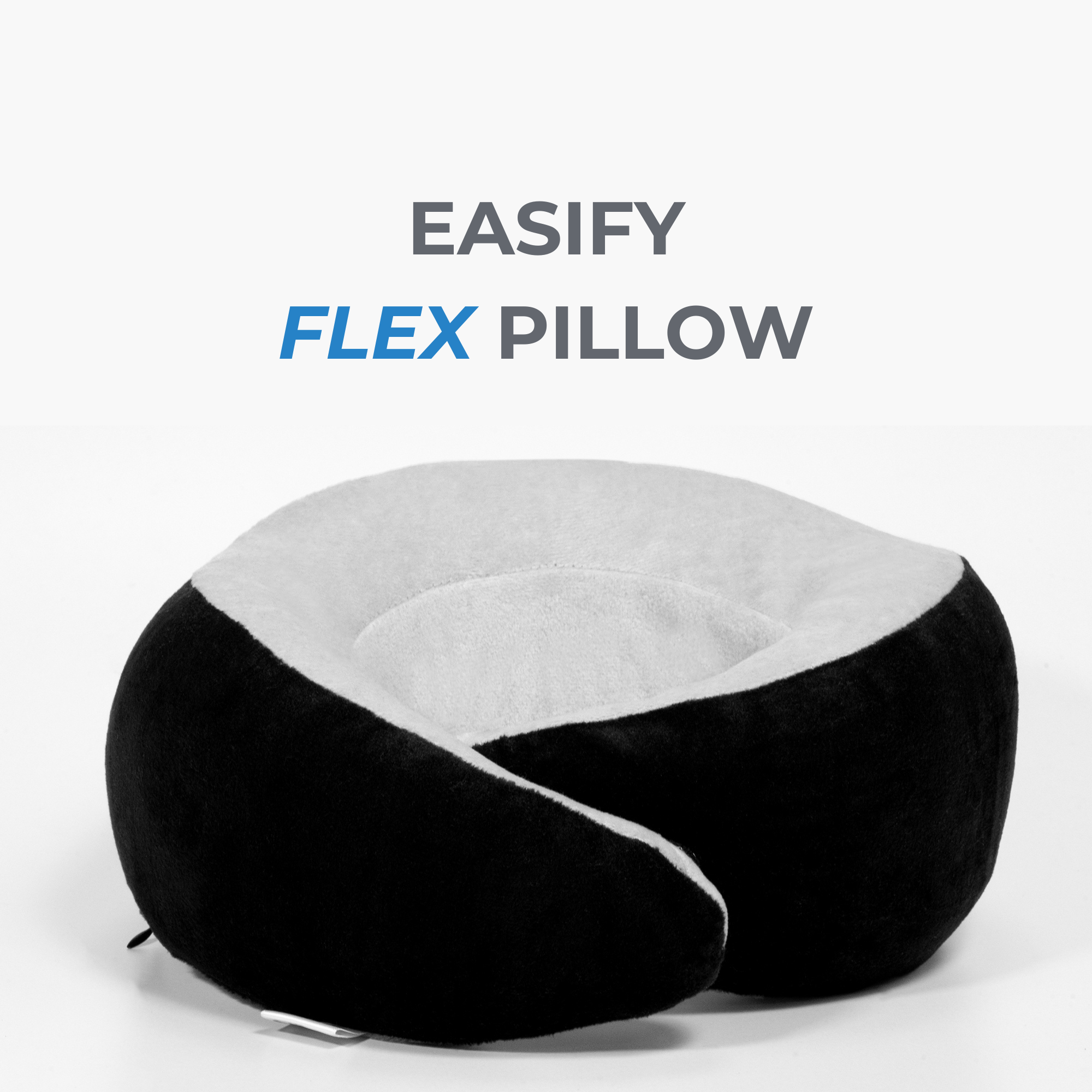 Easify Flex Pillow