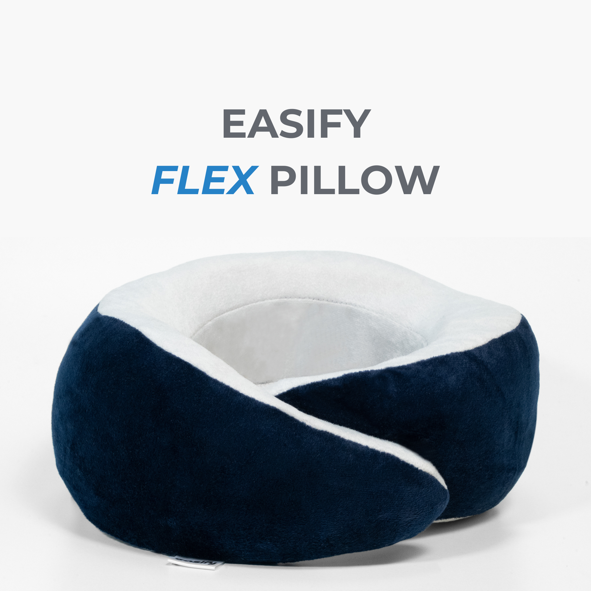 Easify Flex Pillow