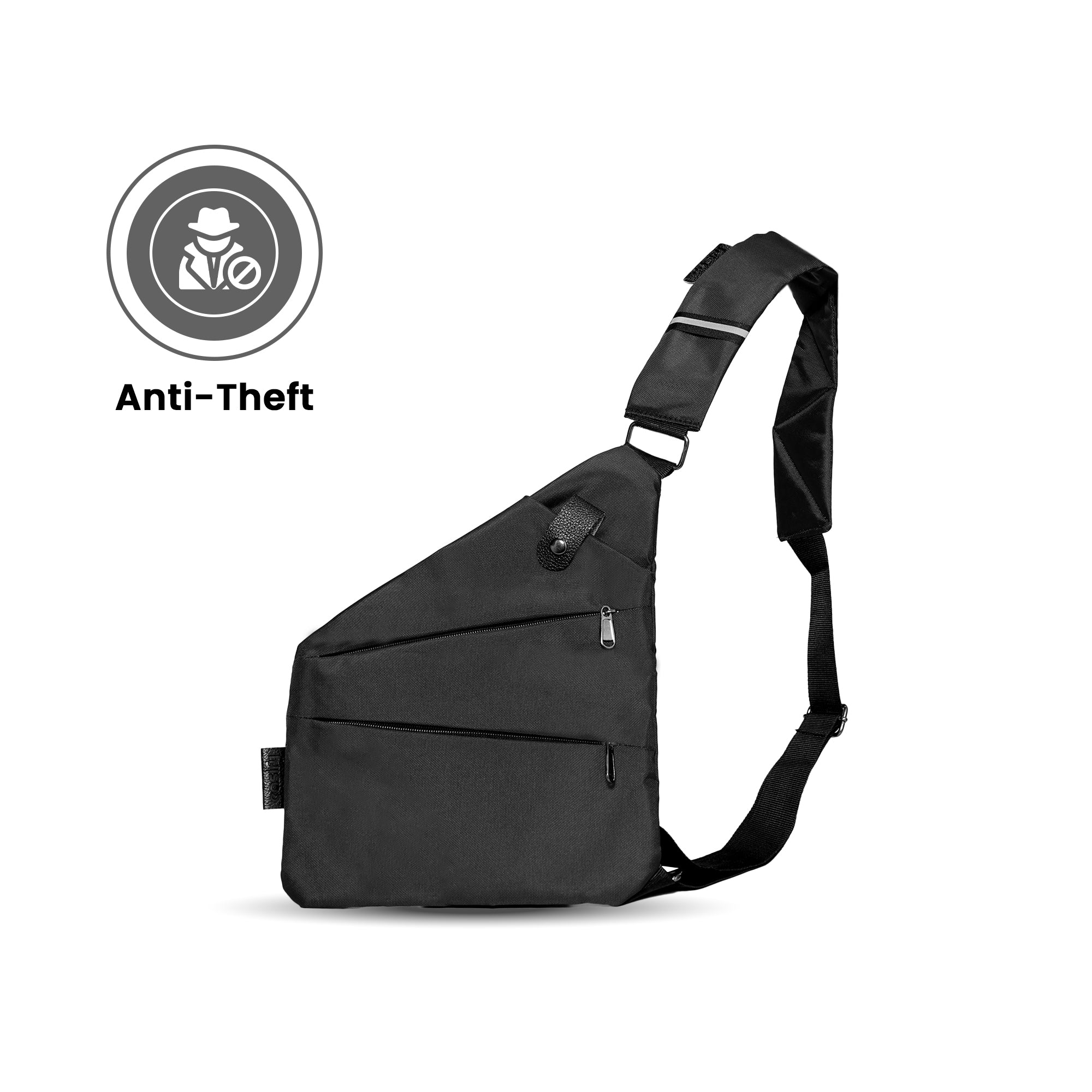 Easify Flex Bag
