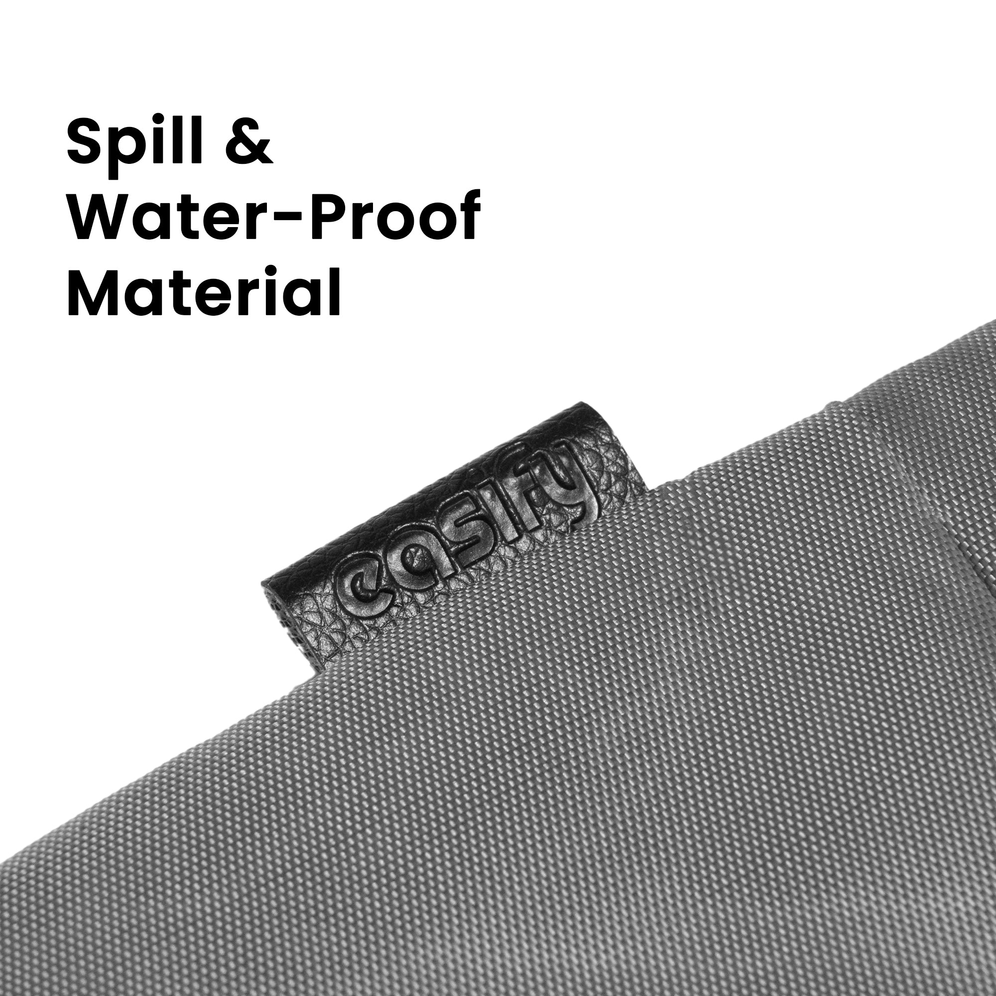 Easify Flex Bag