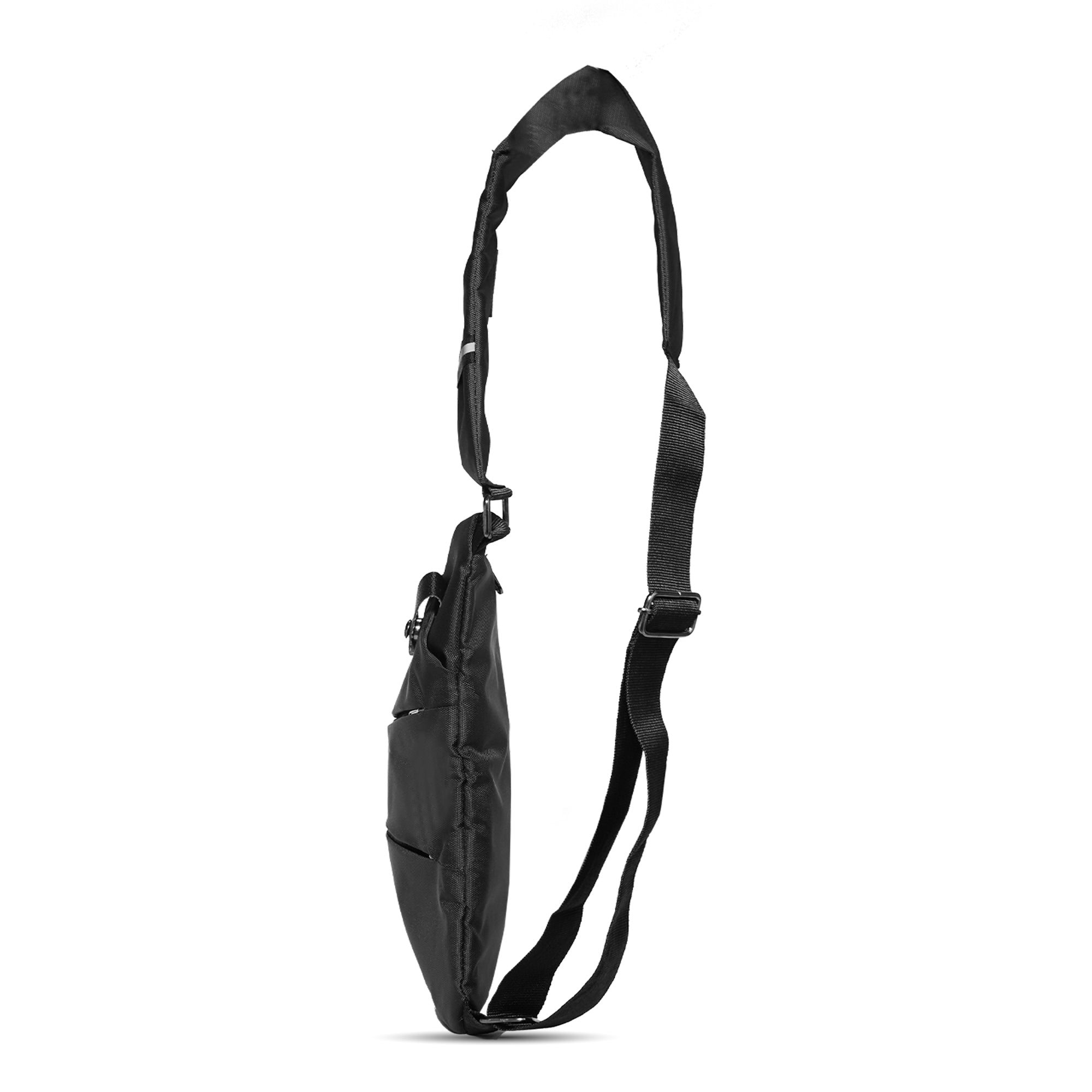 Easify Flex Bag