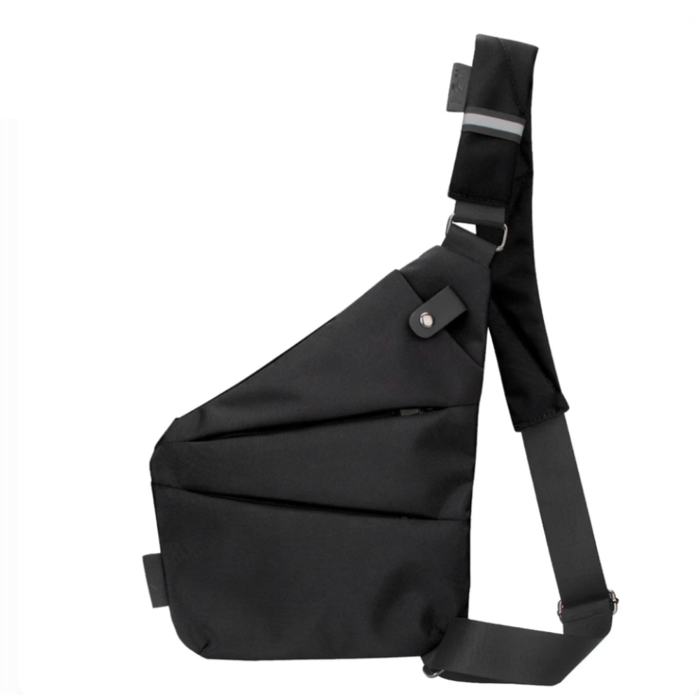 Easify Flex Bag