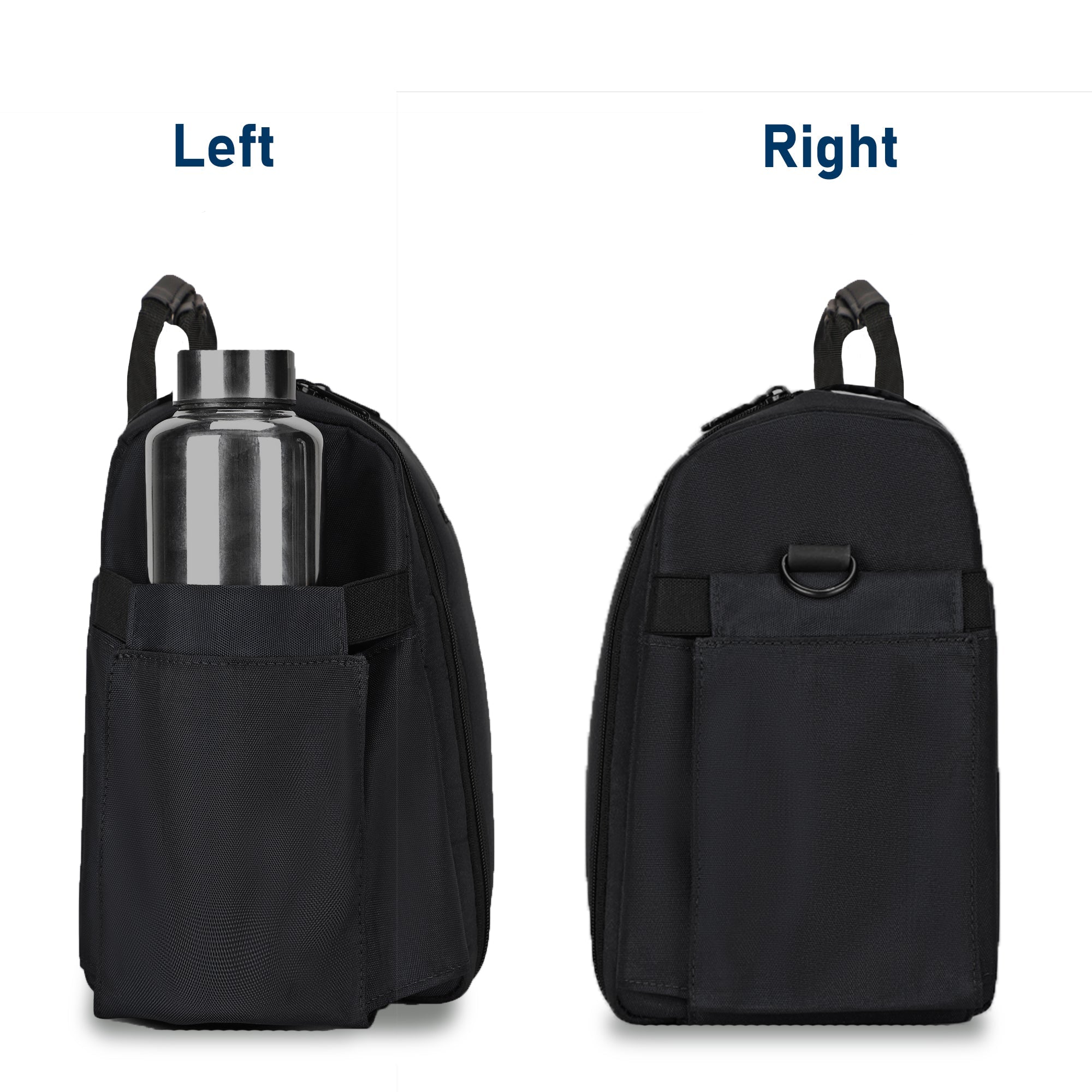 Easify Meal Bag