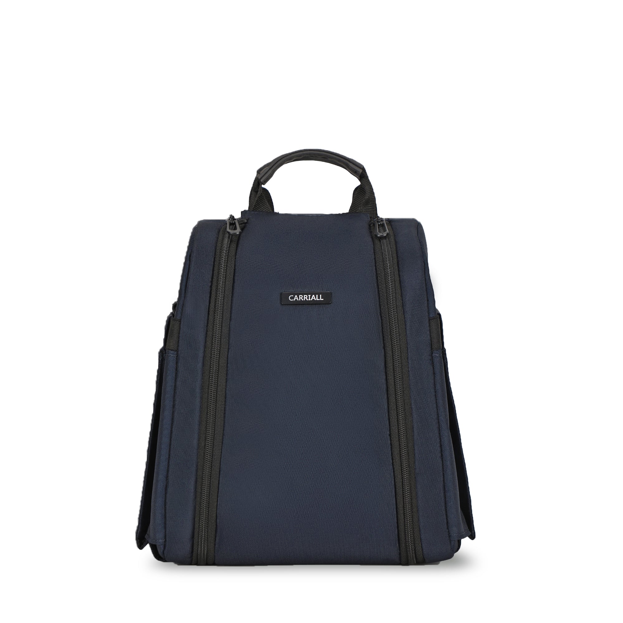 Easify Meal Bag