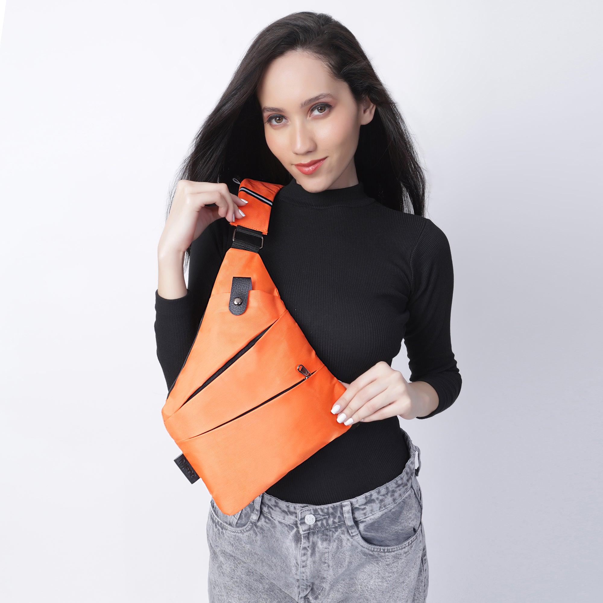 Easify Flex Bag