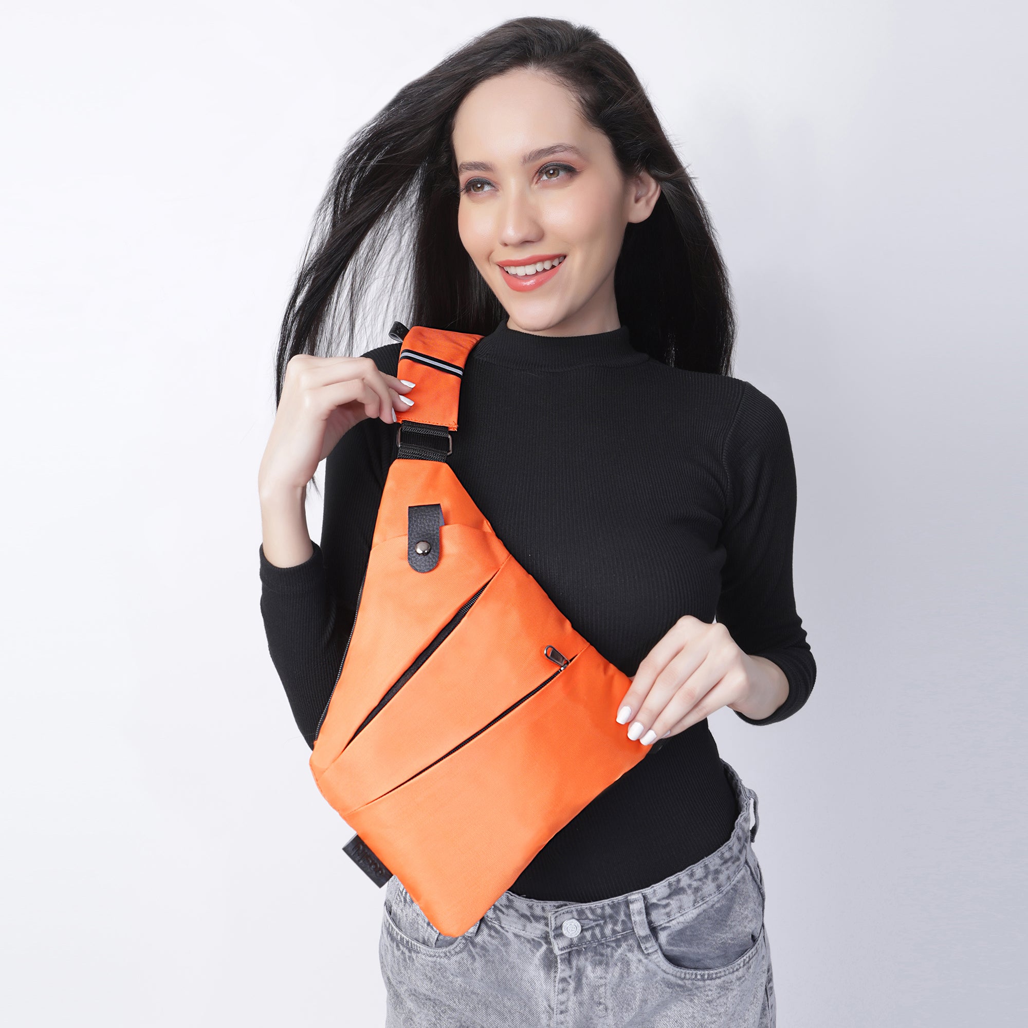 Easify Flex Bag