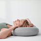 Memory Foam Bed Pillow