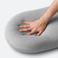 Memory Foam Bed Pillow