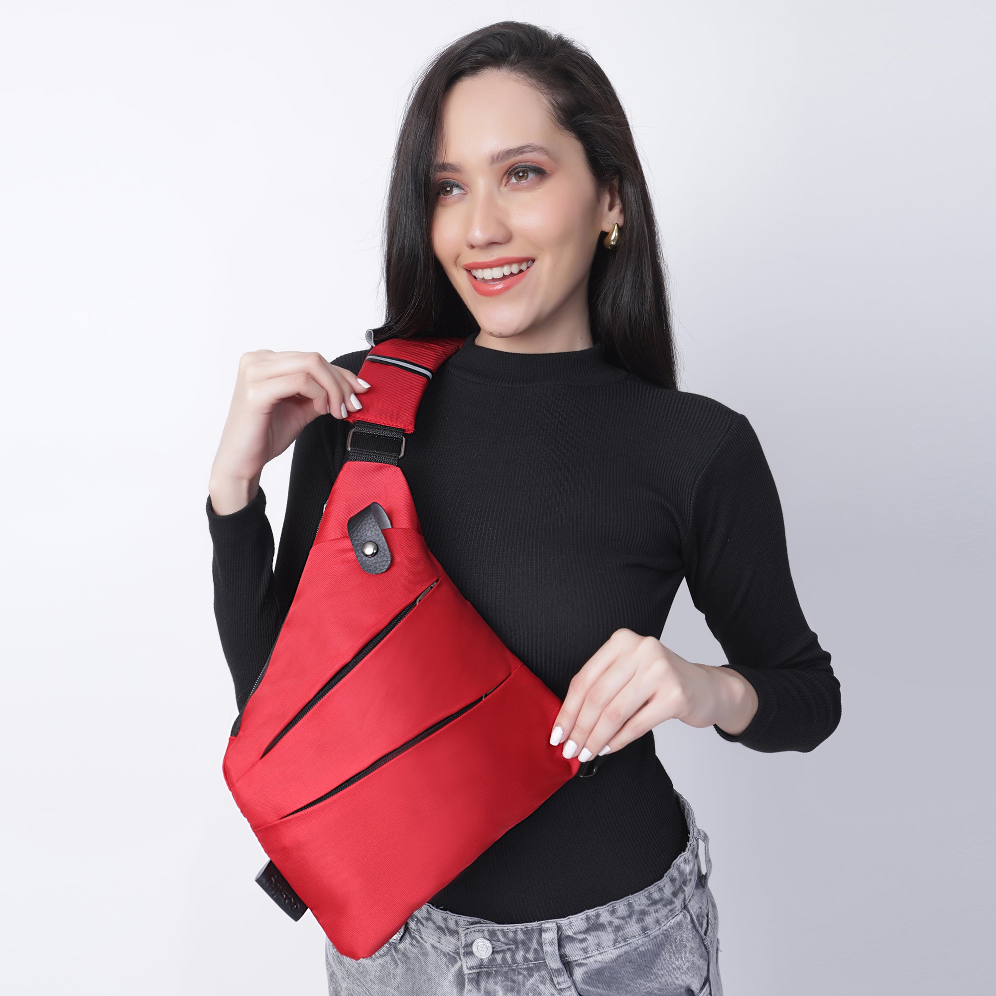 Easify Flex Bag