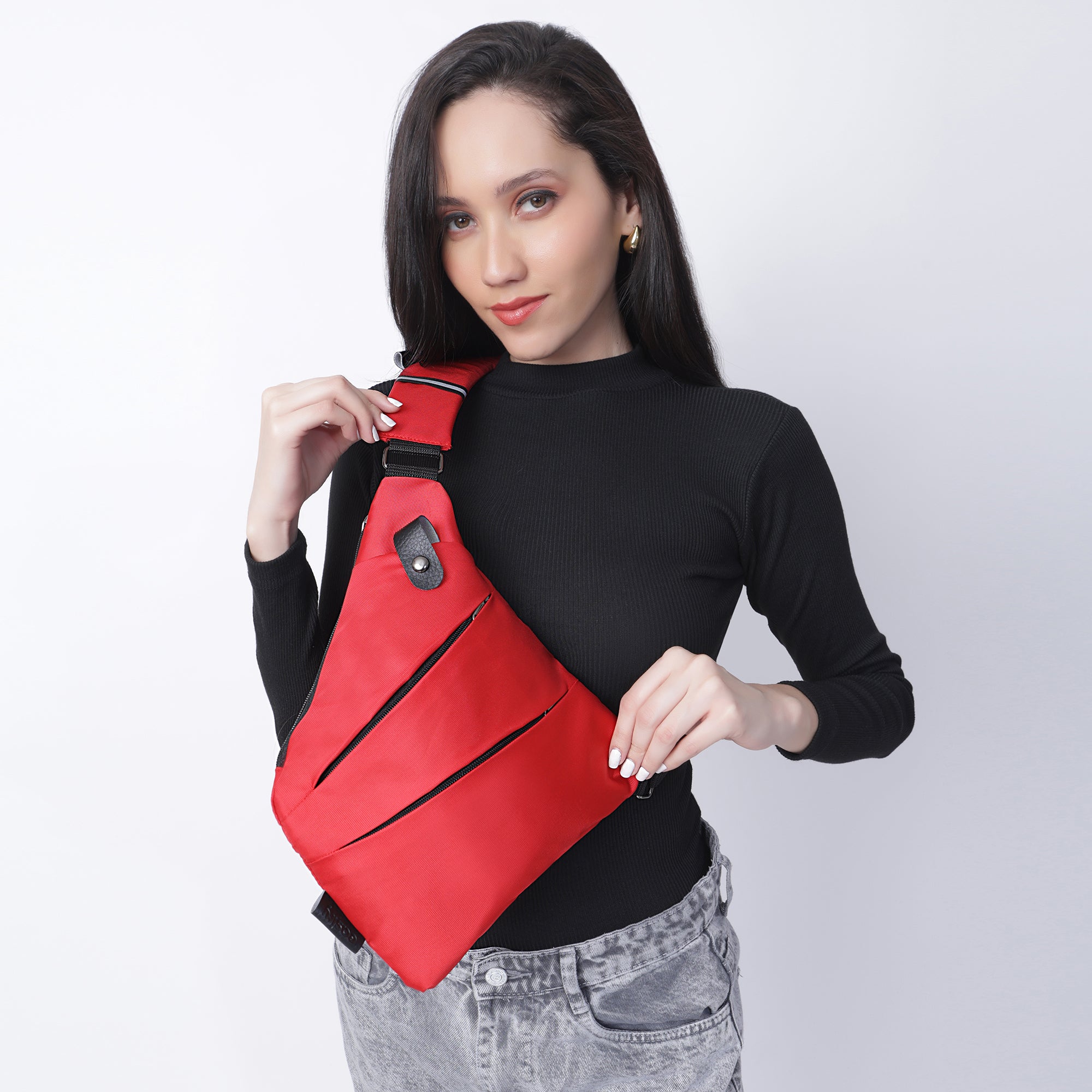 Easify Flex Bag