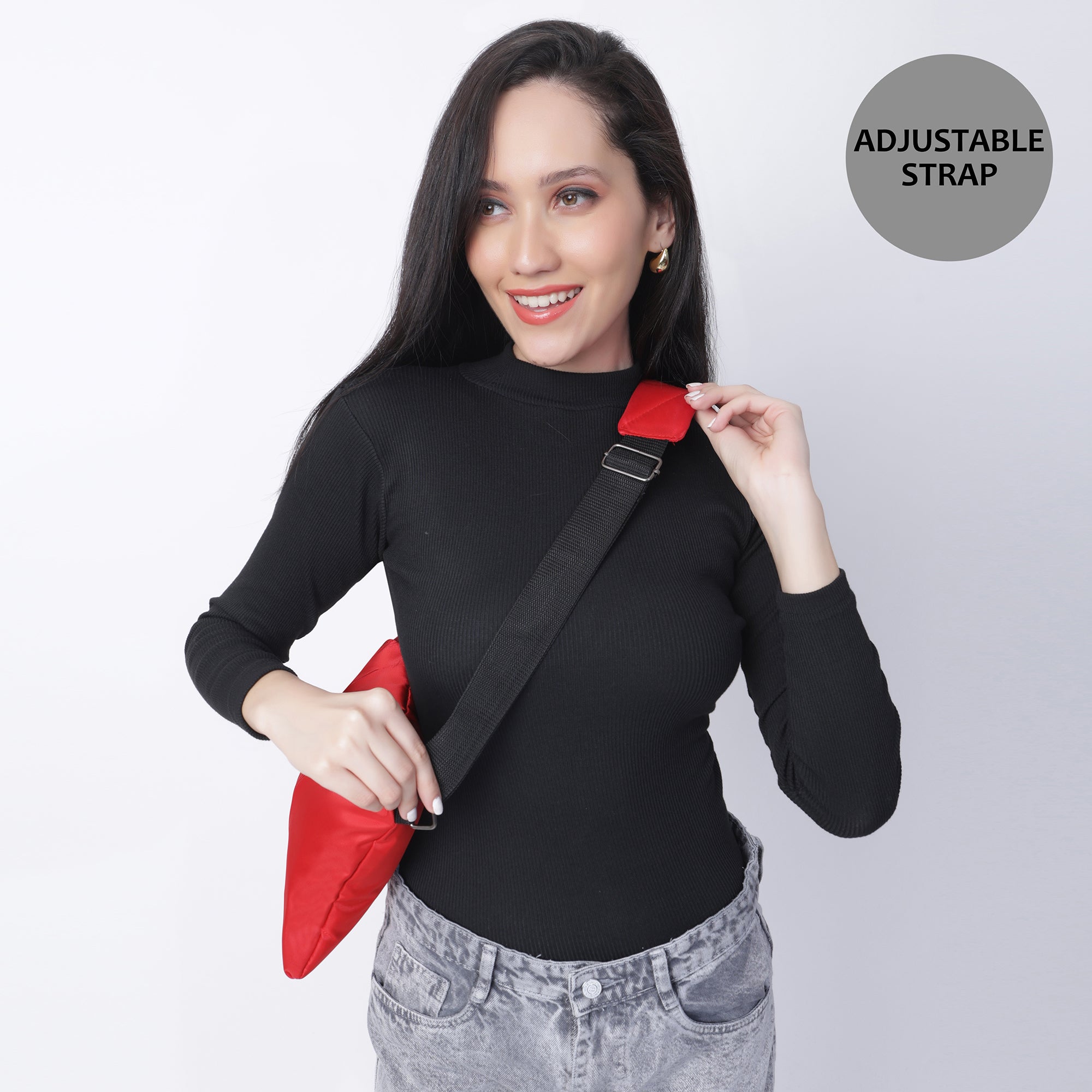 Easify Flex Bag