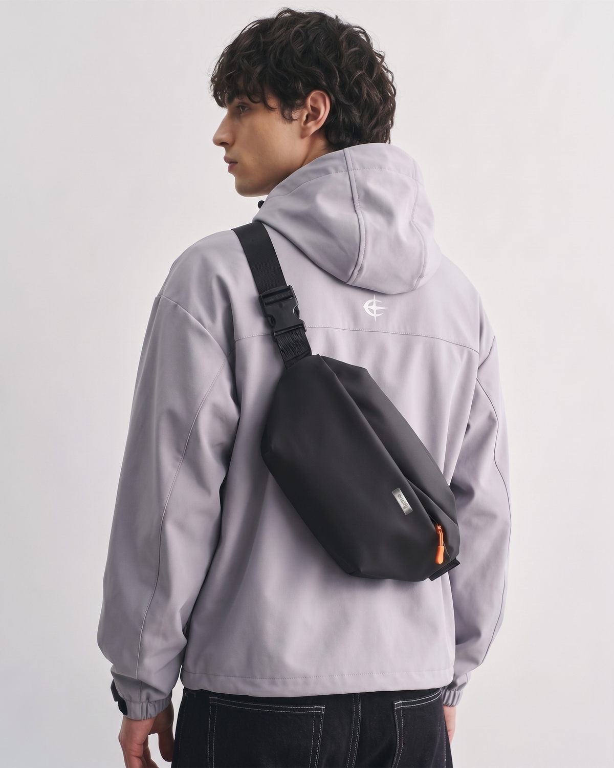 Easify Sling Bag PRO