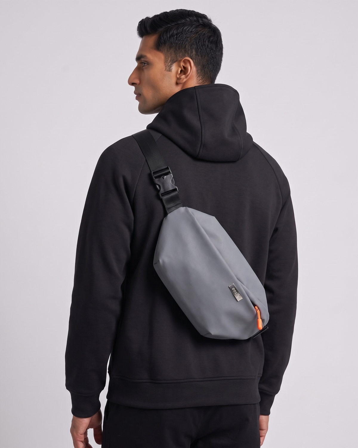 Easify Sling Bag PRO