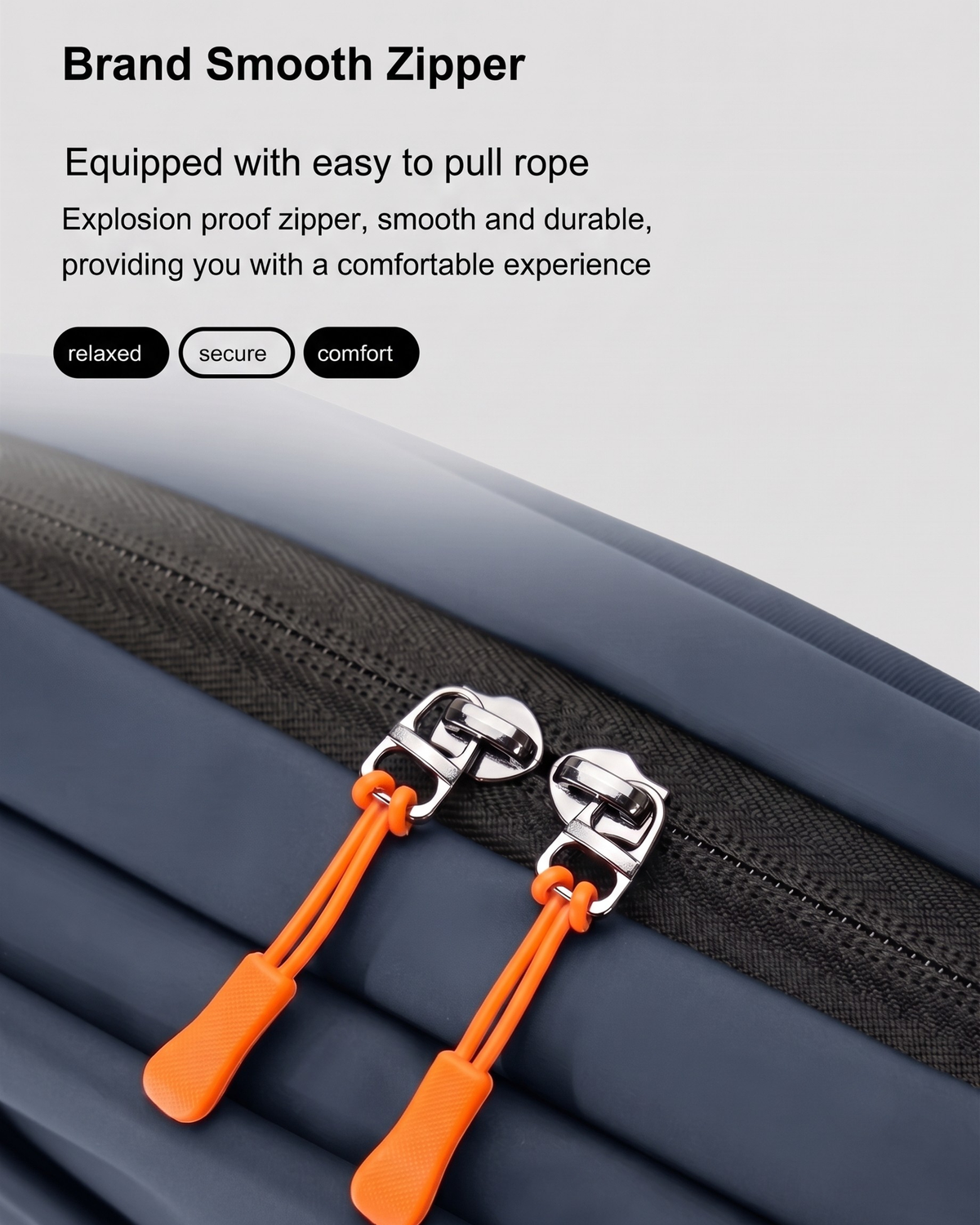 Easify Sling Bag PRO