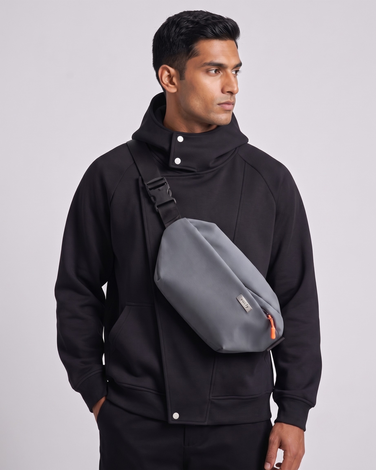 Easify Sling Bag PRO