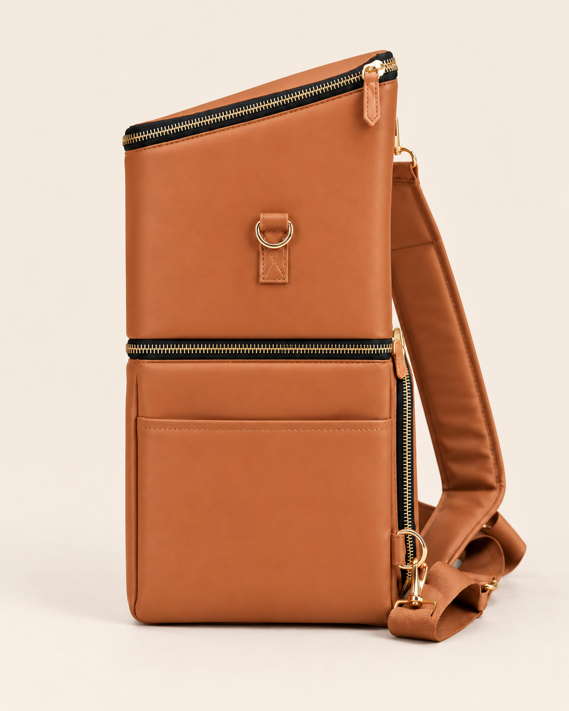 Easify diaper bag