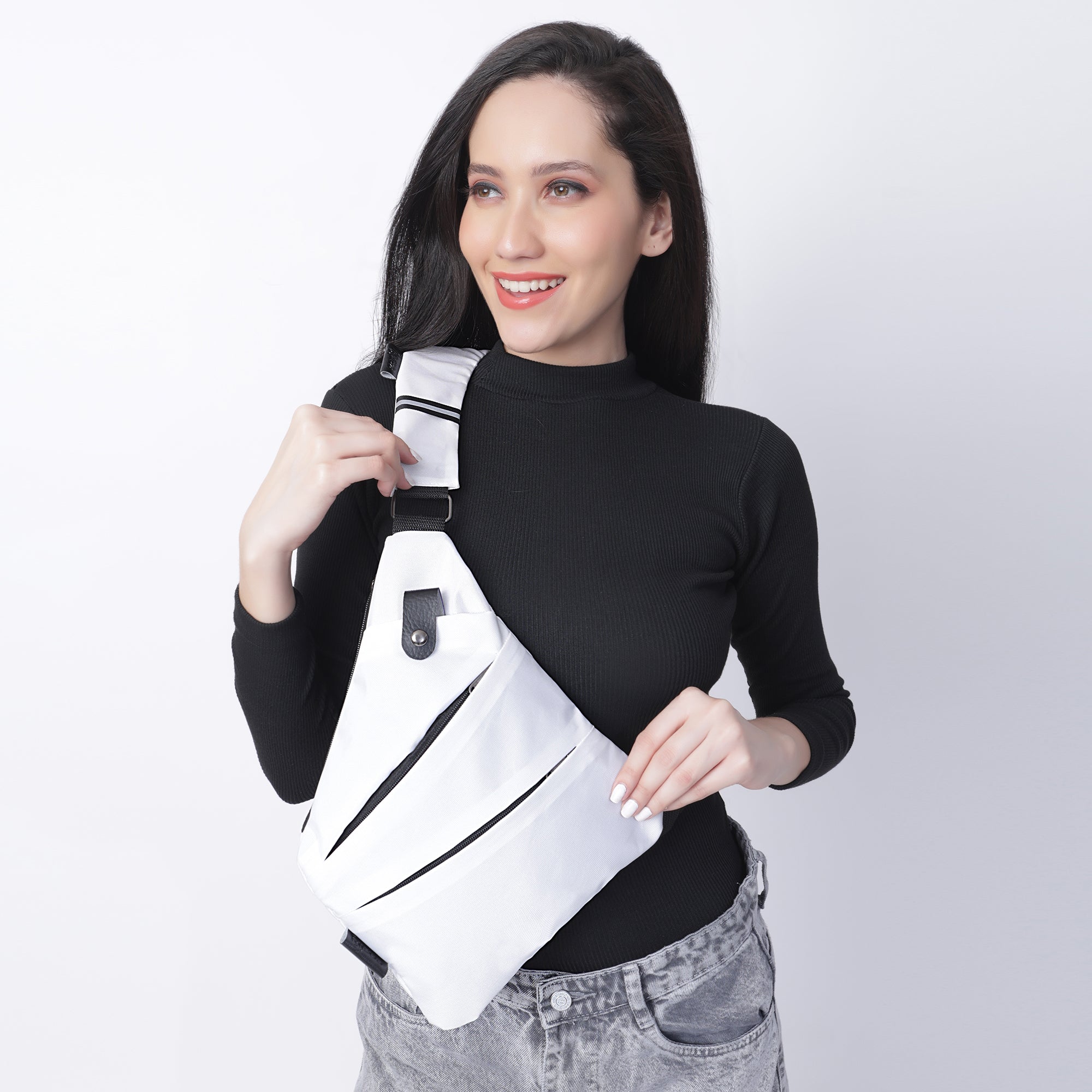 Easify Flex Bag