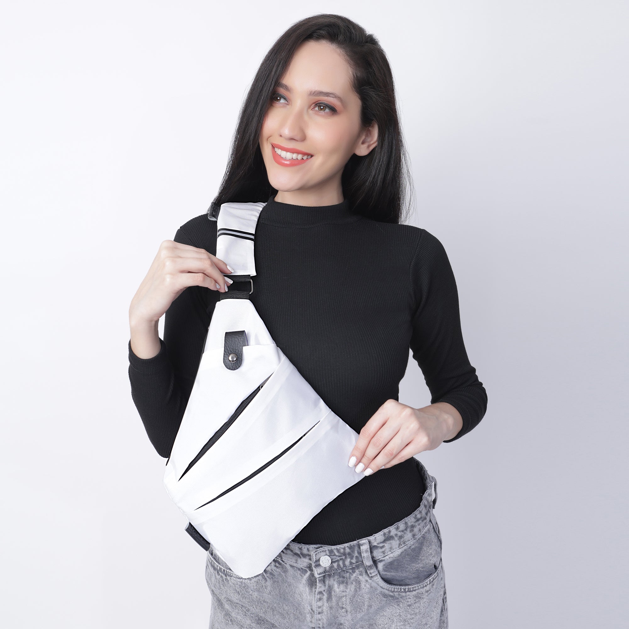 Easify Flex Bag