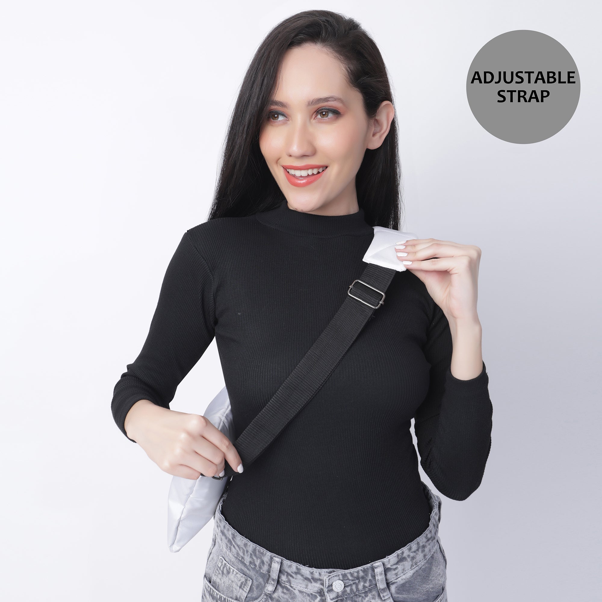 Easify Flex Bag