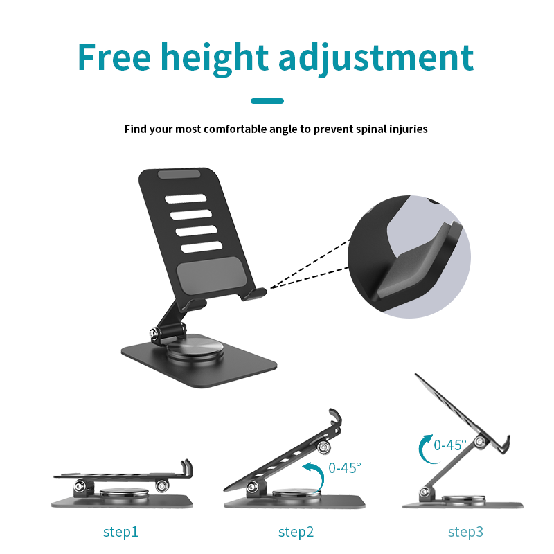 Easify Flexi Stand