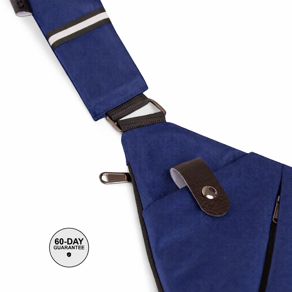 Easify Flex Bag