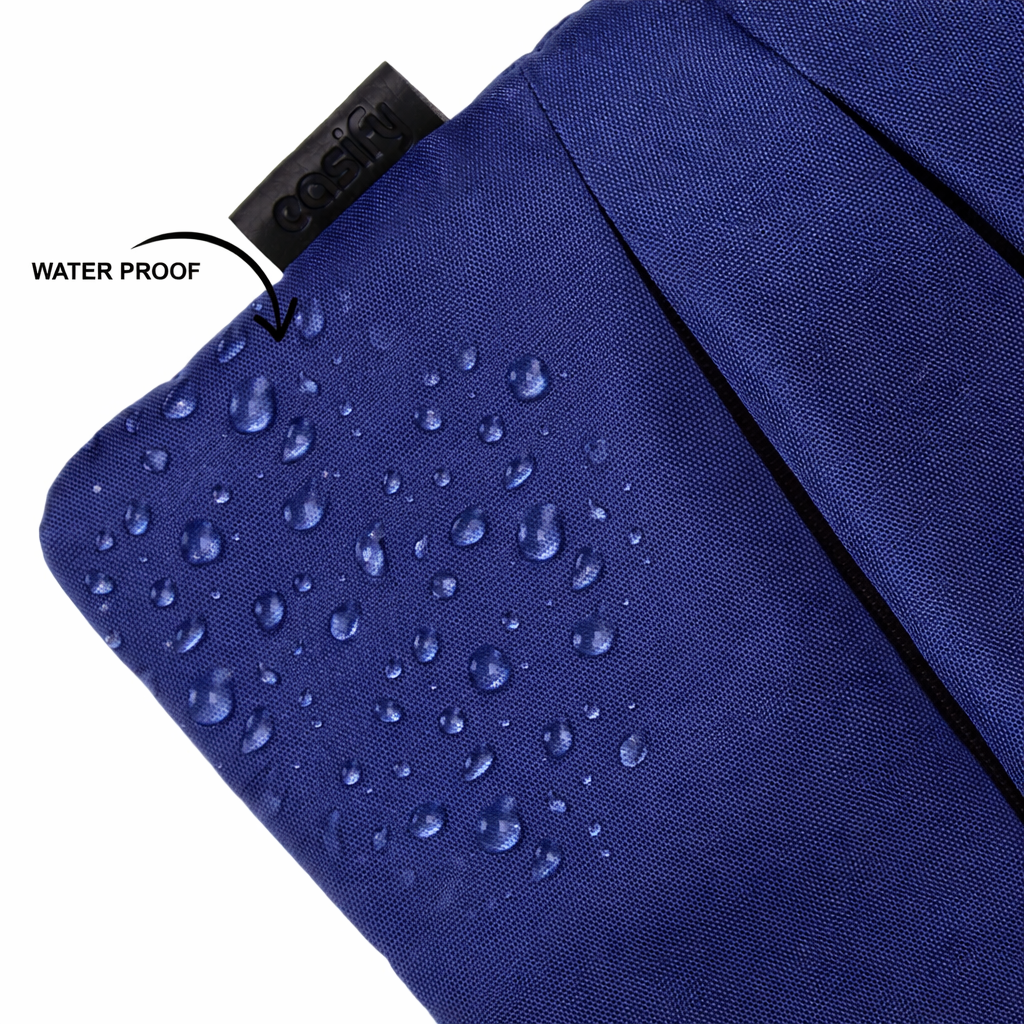 Easify Flex Bag