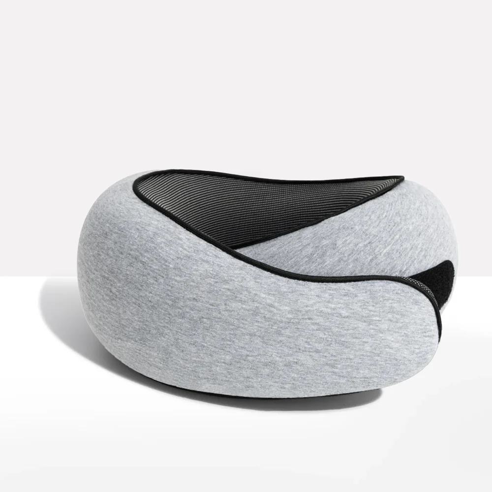 Easify Flex Pillow